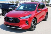 $24995 : Ford Escape Hybrid 2024 AWD thumbnail