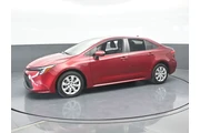 $17333 : Toyota Corolla Hybrid 2023 S thumbnail