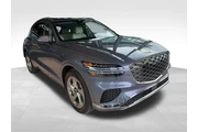 Genesis GV70 2026 AWD 2.5T S en Buffalo