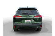 $24500 : Toyota Corolla Cross 2022 XL thumbnail