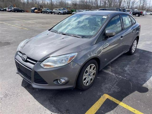 $8580 : 2012 FORD FOCUS2012 FORD FOCUS image 2