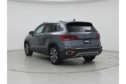 $21998 : Volkswagen Taos 2022 SE 4dr thumbnail