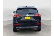$21961 : Buick Envision 2020 AWD Prem thumbnail
