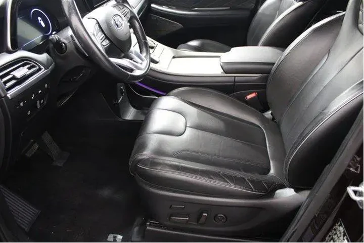 $31913 : Hyundai PALISADE 2020 AWD Li image 6