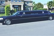 Limo Rentals thumbnail