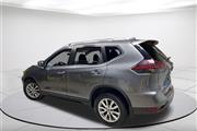 $17013 : Pre-Owned 2018 Rogue SV thumbnail