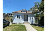 Whole new remodeled 2 bedrooms