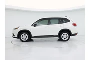 $26998 : Subaru Forester 2024 AWD Bas thumbnail