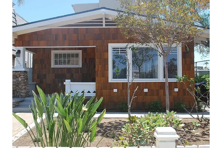 $3150 : ¡VEN A ECHAR UN VISTAZO! image 1