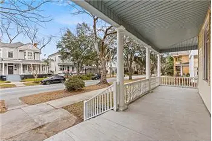 $2200 : Rental property with 3 bedro image 5