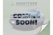 Ford Bronco Sport 2023 AWD B