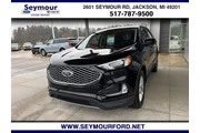 Ford Edge 2024 AWD SEL 4dr S en Detroit