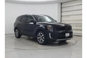 Kia Telluride 2022 AWD S 4dr en Sacramento