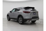 $23998 : Chevrolet Blazer 2023 AWD LT thumbnail