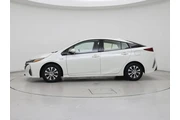 $24998 : Toyota Prius Prime 2020 LE 4 thumbnail