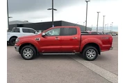 $29798 : 2019 Ranger Lariat thumbnail