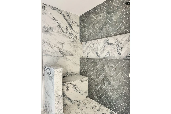 Marble & tileworld image 2