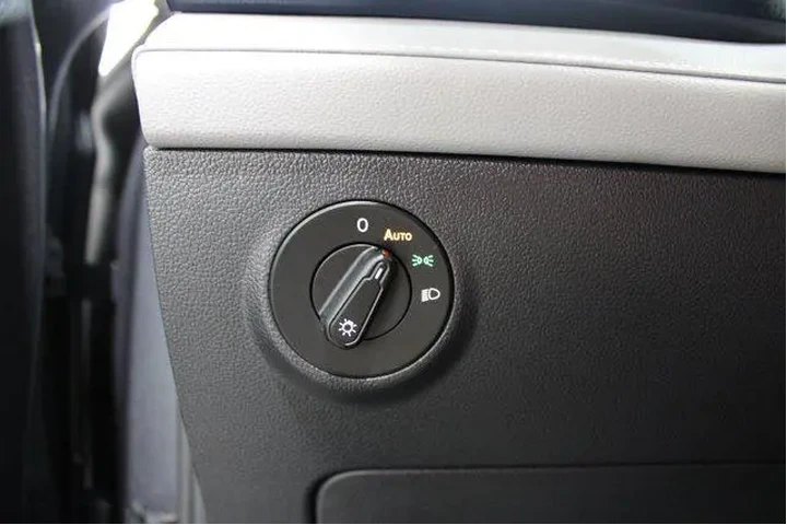 $24992 : Volkswagen Taos 2024 AWD SE image 8