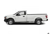 $20995 : Ford F-150 2019 4x2 XL 2dr R thumbnail