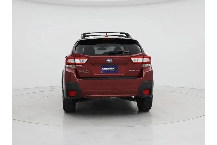 $17998 : Subaru Crosstrek 2018 AWD 2. image 6