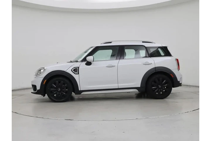 $19998 : MINI Countryman 2020 Cooper image 3