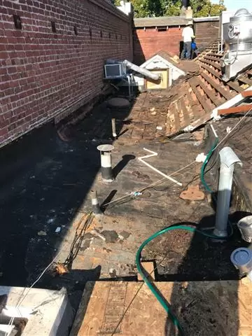 American Roofing image 3