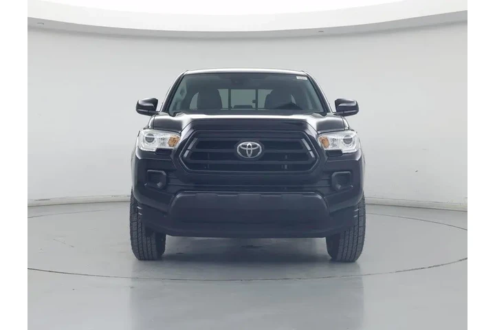 $28998 : Toyota Tacoma 2022 4x2 SR 4d image 5