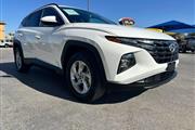 $27995 : Pre-Owned 2024 Tucson SEL Spo thumbnail