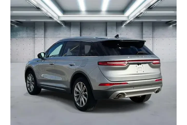 $26995 : Lincoln Corsair 2021 AWD Sta image 6