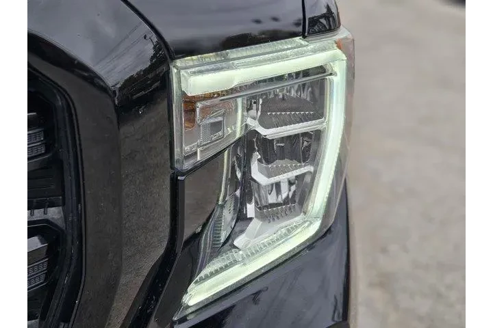 $29000 : GMC Sierra 1500 2021 4x2 Ele image 10