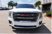$35725 : GMC Yukon 2021 4x4 SLT 4dr S thumbnail