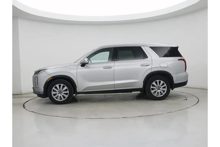 $33998 : Hyundai PALISADE 2023 AWD SE image 3