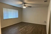 Check out this home. en Sacramento