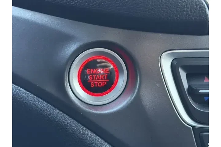 $32615 : Honda Passport 2023 AWD EX-L image 10