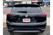 $20695 : Buick Envision 2023 AWD Pref thumbnail