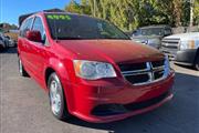 $4995 : 2012 Grand Caravan SXT thumbnail