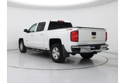 $24998 : Chevrolet Silverado 1500 201 thumbnail