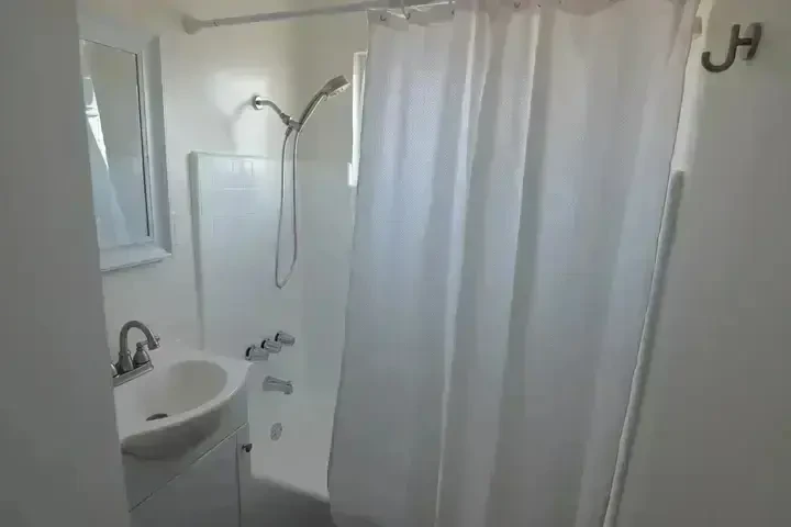 INGLEWOOD APARTAMENTO image 2