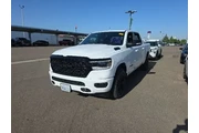$33900 : Ram 1500 2022 4x2 Big Horn 4 thumbnail
