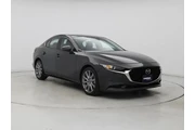 Mazda Mazda3 Sedan 2021 AWD en San Jose