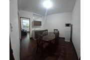 $1 : Apartamento efficiency zona 12 thumbnail