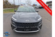 $18722 : Hyundai KONA 2023 AWD SEL 4d thumbnail