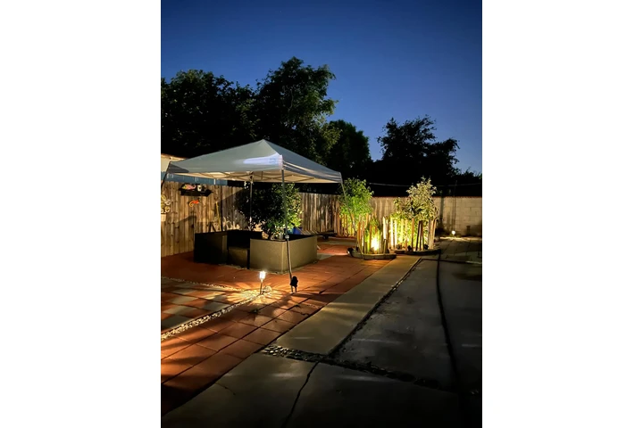 $2900 : 2 bedrooms 1 Bathroom image 9