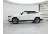 $32998 : Toyota Venza 2022 AWD Limite thumbnail