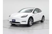 $30998 : Tesla Model Y 2021 Standard thumbnail