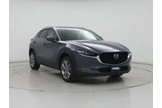 Mazda CX-30 2021 Premium 4dr en Binghamton