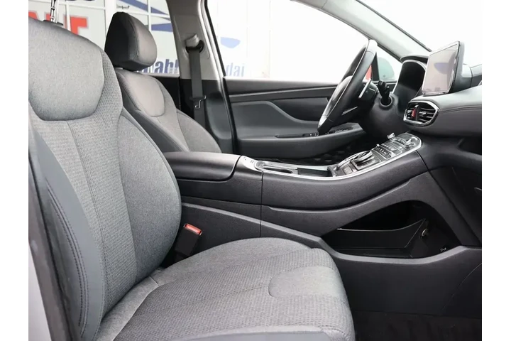 $23992 : Hyundai SANTA FE 2023 AWD SE image 10