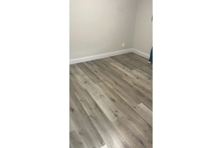 Remodelación en general image 7