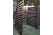 MARTIN WELDING IRON WORKS thumbnail