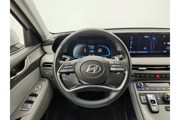 $33998 : Hyundai PALISADE 2023 AWD SE image 10